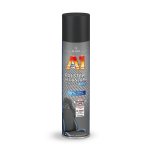 Dr. Wack A1 Polster-/ Alcantara Reiniger Pro 400ml Dose