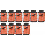 Brunox Epoxy Roststopp + Grundierung 10x 1l = 10 Liter