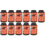 Brunox Epoxy Roststopp + Grundierung 11x 1l = 11 Liter