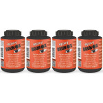 Brunox Epoxy Roststopp + Grundierung 4x 1l = 4 Liter