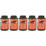 Brunox Epoxy Roststopp + Grundierung 5x 1l = 5 Liter