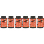 Brunox Epoxy Roststopp + Grundierung 6x 1l = 6 Liter