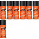 Brunox Roststopp + Grundierung 7x 400 Milliliter