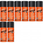 Brunox Roststopp + Grundierung 8x 400 Milliliter