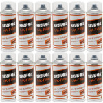 Brunox 1-K Filler 12x 400 Milliliter