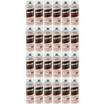 Brunox 1-K Filler 24x 400 Milliliter