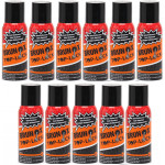 BRUNOX Turbo-Spray 11x 100ml
