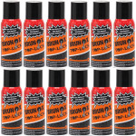 BRUNOX Turbo-Spray 12x 100ml
