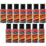 BRUNOX Turbo-Spray 13x 100ml