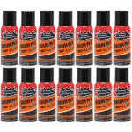 BRUNOX Turbo-Spray 14x 100ml
