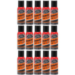 BRUNOX Turbo-Spray 15x 100ml