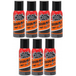 BRUNOX Turbo-Spray 7x 100ml
