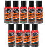BRUNOX Turbo-Spray 9x 100ml