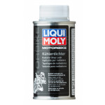 Liqui Moly 3043 Motorbike/Motorrad Kühler Dichter 125ml