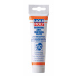 Liqui Moly Bremsen-Anti-Quietsch-Paste 100g