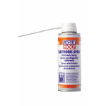 Liqui Moly Electronic-Spray 200ml