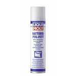 Liqui Moly  Batterie-Pol-Fett 300ml