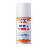 Liqui Moly 3236 LM 301 A Contact-Oil 150ml