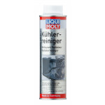 Liqui Moly 3320 Kühler Reiniger 300 ml