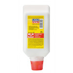 Liqui Moly 3345 Handreiniger 2l