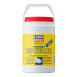 Liqui Moly  Handreiniger flüssig 3l