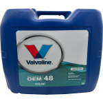 Valvoline OEM ADVANCED AFC 48 Konzentrat 20 Liter Kanister