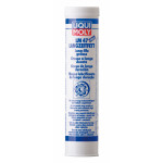 Liqui Moly LM 47 Langzeitfett + MoS2 400g