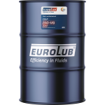 Eurolub CGLP ISO-VG 220 Gleit- und Bettbahnöl 60l Fass