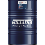 Eurolub ISO-VG 220 Gatteröl-Haftöl Spezial 208l Fass