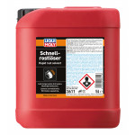 Liqui Moly  Schnell-Rostlöser 5l