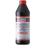 Liqui Moly Zentralhydraulik-Öl 2200 1l