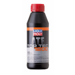 Liqui Moly 3680 Top Tec ATF 1200 500ml