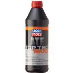 Liqui Moly Top Tec ATF 1200 1l