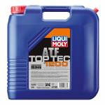 Liqui Moly Top Tec ATF 1200 20l