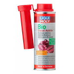 Liqui Moly Bio Diesel Additiv 250ml