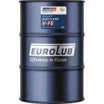 Eurolub Gear Fluide V-FE Getriebeöl 60l Fass