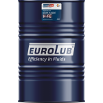 Eurolub Gear Fluide V-FE Getriebeöl 208l Fass