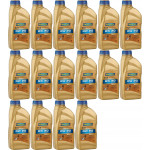 Ravenol Eco Synth ECS SAE 0W-20 Motoröl 16x 1l = 16 Liter