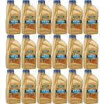 Ravenol Eco Synth ECS SAE 0W-20 Motoröl 18x 1l = 18 Liter