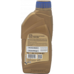 Ravenol EFS EcoFullSynth. SAE 0W-20 Motoröl 1 Liter Flasche