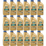 Ravenol RCS Racing Competition Synto SAE 5W-40 Motoröl 18x 1l = 18 Liter