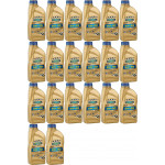 Ravenol RCS Racing Competition Synto SAE 5W-40 Motoröl 20x 1l = 20 Liter