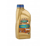 Ravenol RSS RACING SPORT SYNTO SAE 10W60 Motoröl 1l