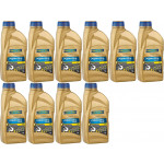 Ravenol FORKOIL Light 5W Gabel-Öl 10x 1l = 10 Liter