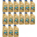 Ravenol FORKOIL Light 5W Gabel-Öl 15x 1l = 15 Liter