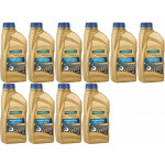 Ravenol FORKOIL Very Heavy 20W Gabel-Öl 10x 1l = 10 Liter