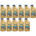Ravenol FORKOIL Very Heavy 20W Gabel-Öl 11x 1l = 11 Liter