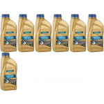 Ravenol FORKOIL Very Heavy 20W Gabel-Öl 7x 1l = 7 Liter