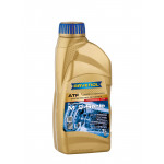 RAVENOL ATF M 9-G Serie 1 Liter