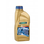 RAVENOL ATF 8HP Fluid 1 Liter